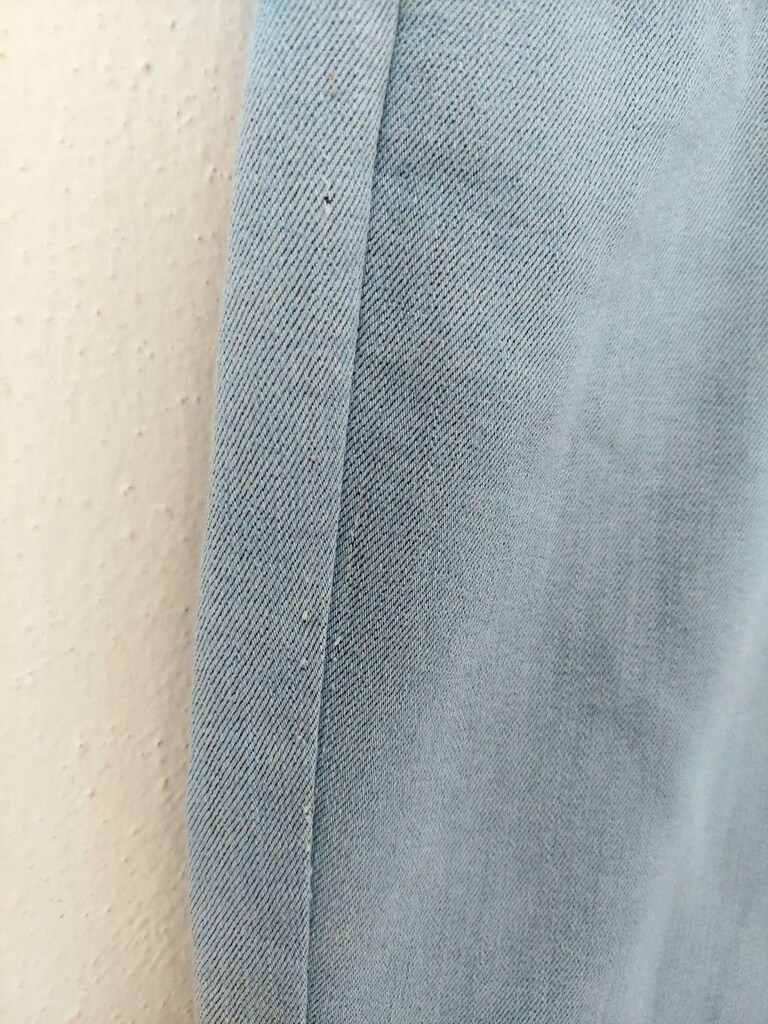 KOTON kate bayan Jean pantolon 29/30 - 6
