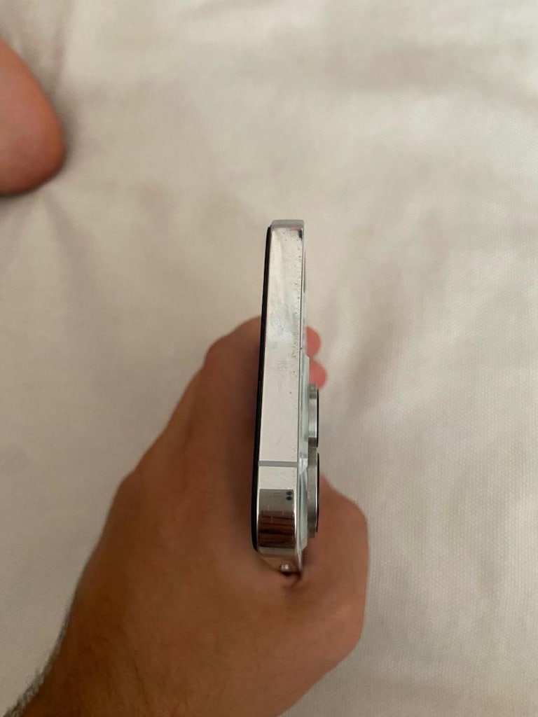 YD Iphone 14 Pro Max - 7
