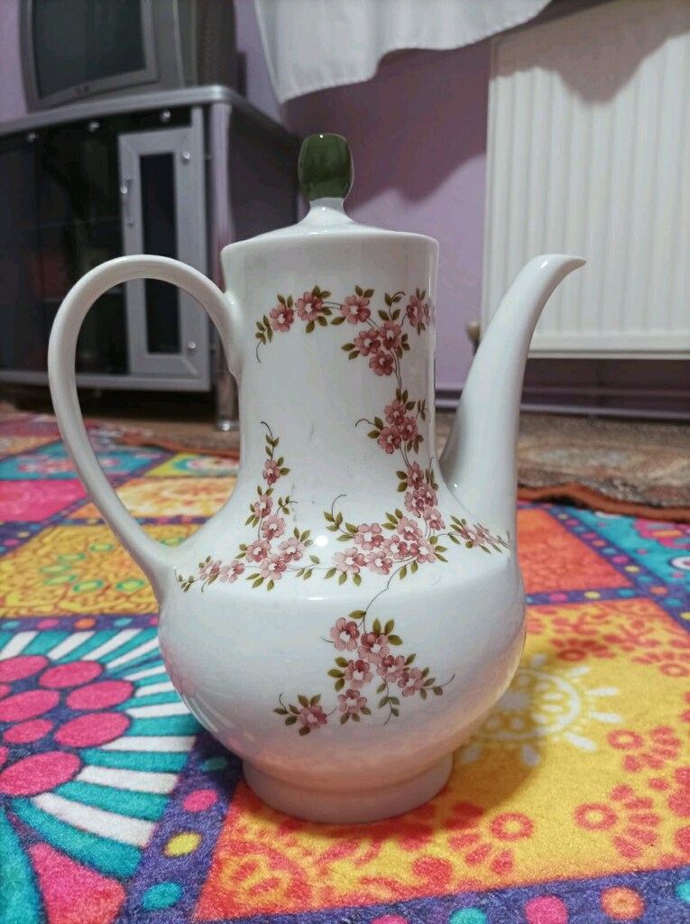 Satılıktır - 2