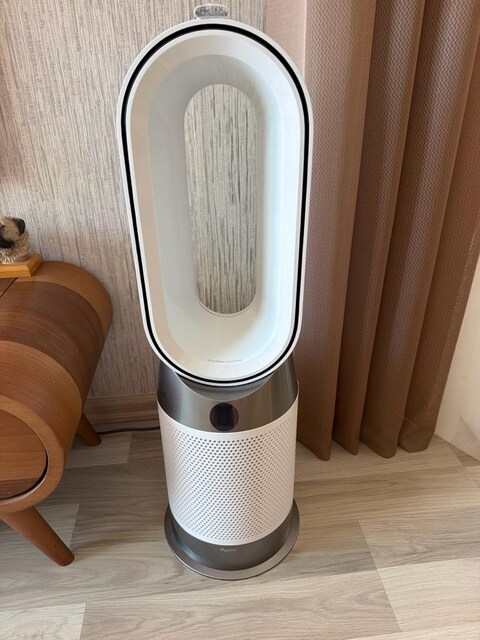 dyson hot cool gen 1