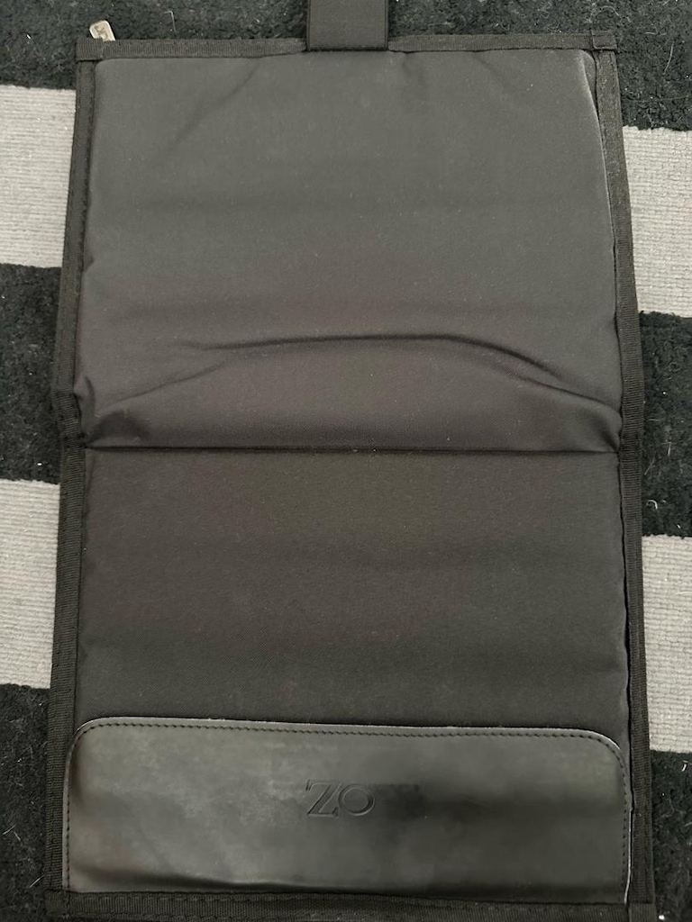 OZPACK mini tablet çantası - 3
