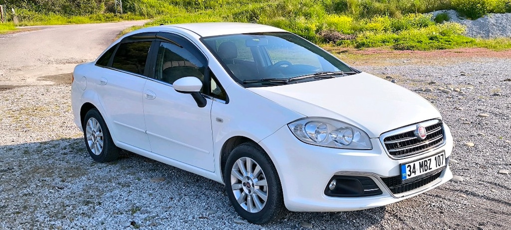 kusursuz temizlikte acil satılık - 5