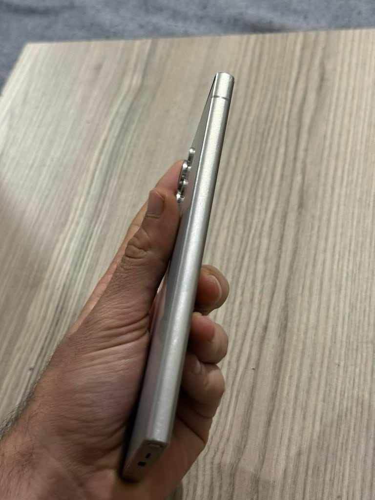 Samsung S24 ULTRA - 3