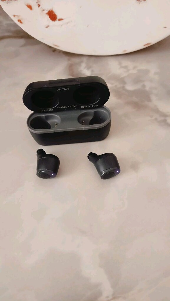 Skullcandy Jib True - 4