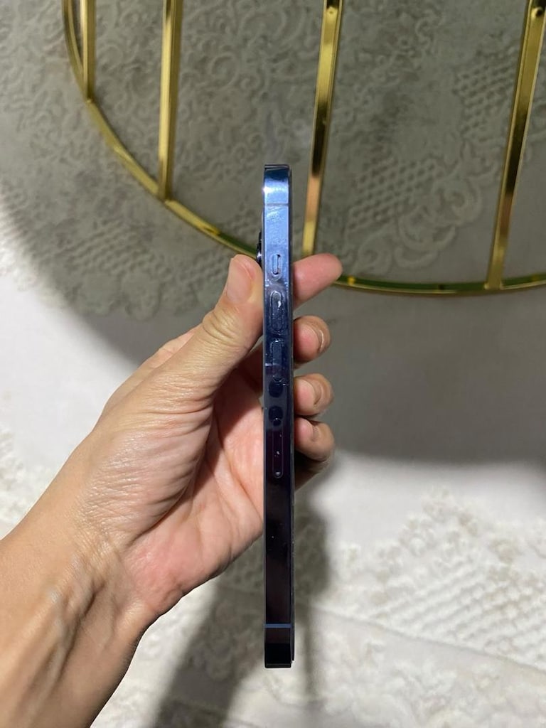 13 PRO Yd - 5