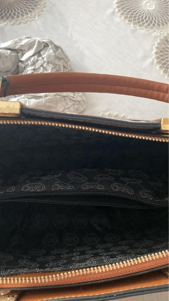 michael kors çanta - 5