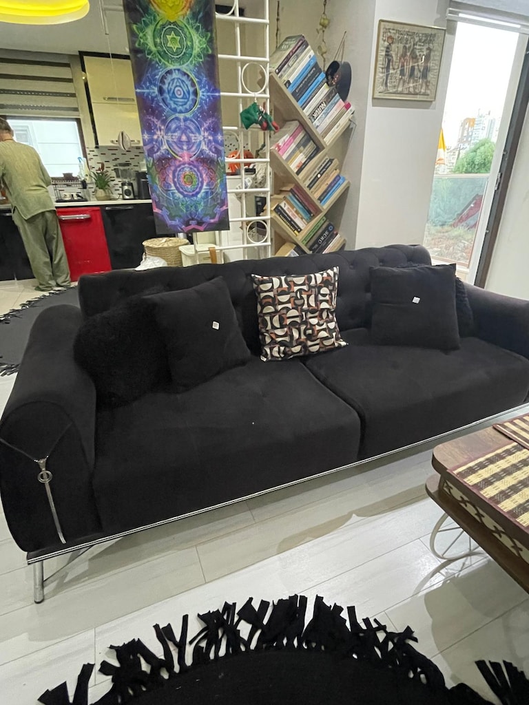 Ev Eşyaları - 13
