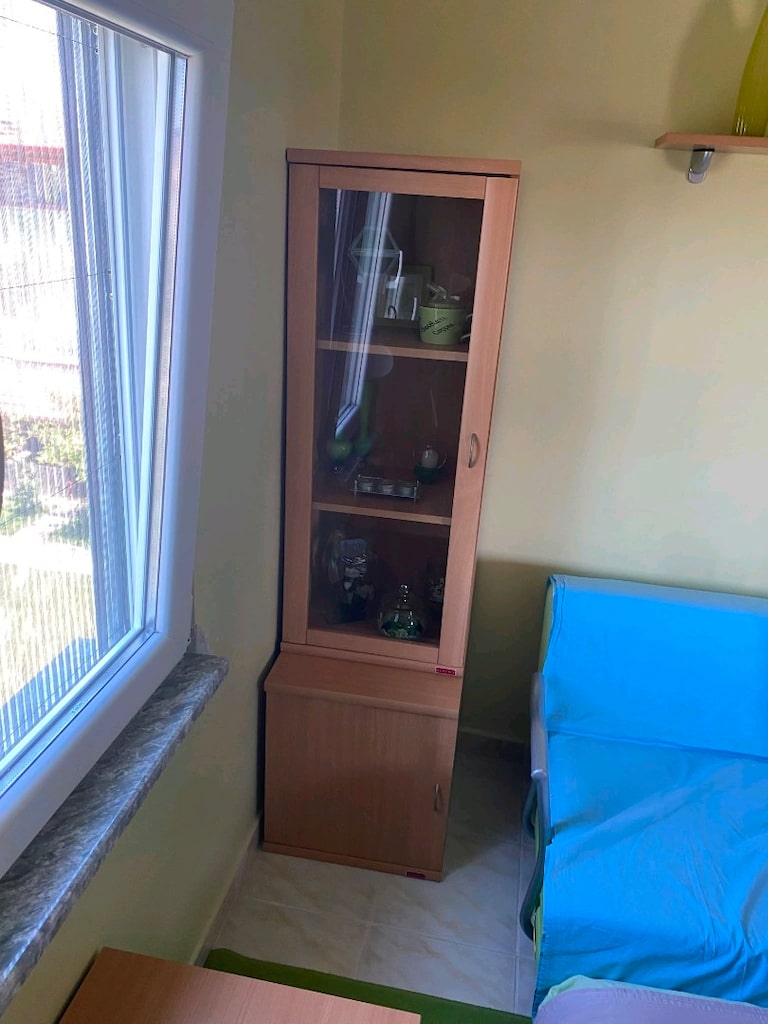 iki adet tekli, 1 adet ikili, hepsi de çekyat olabilen takım. - 3