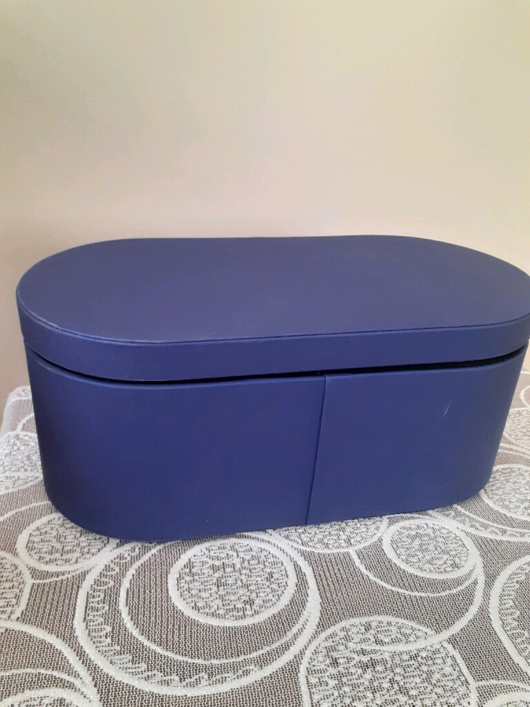 Dyson Airwap Vinca Mavisi - 3