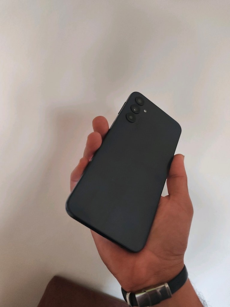 SAMSUNG A24 128 GB TR CİHAZI AÇIKLAMAYI OKU - 5