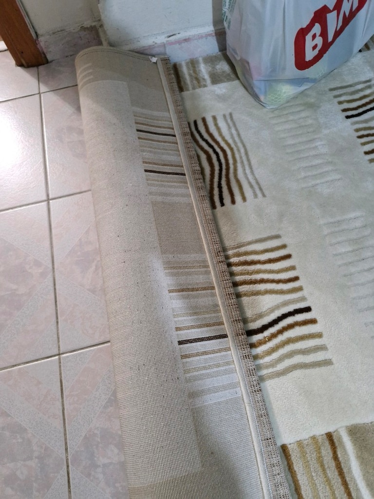 Çok ŞIK YOLLUK - 3