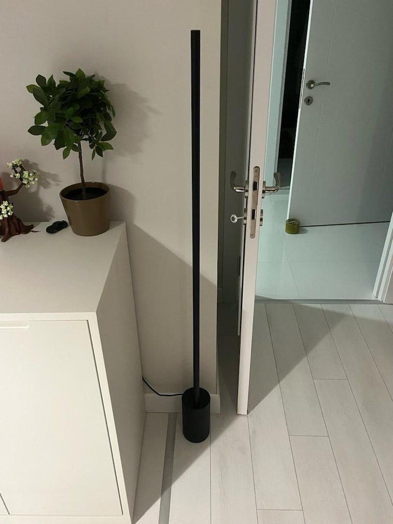 Philips Hue Işık Sistemi - 3