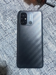 REDMİ 12C HATASIZ GARANTİLİ KASKOLU - 2