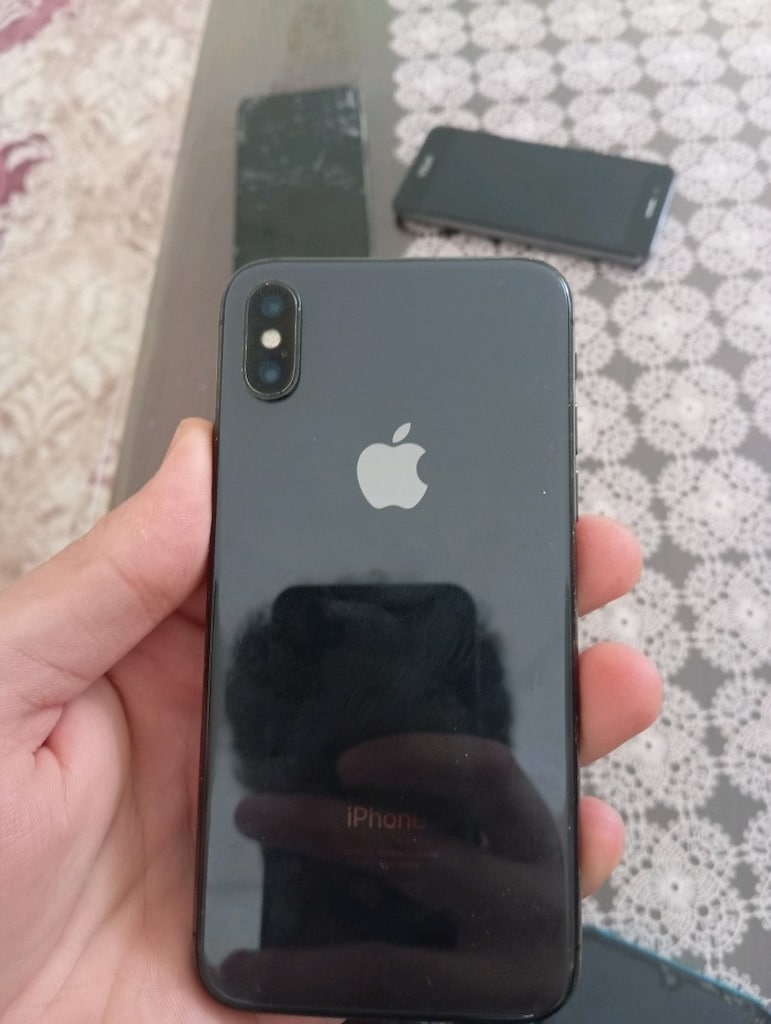 çeşitli telefonlar parça niyetine satılıktır acil - 6