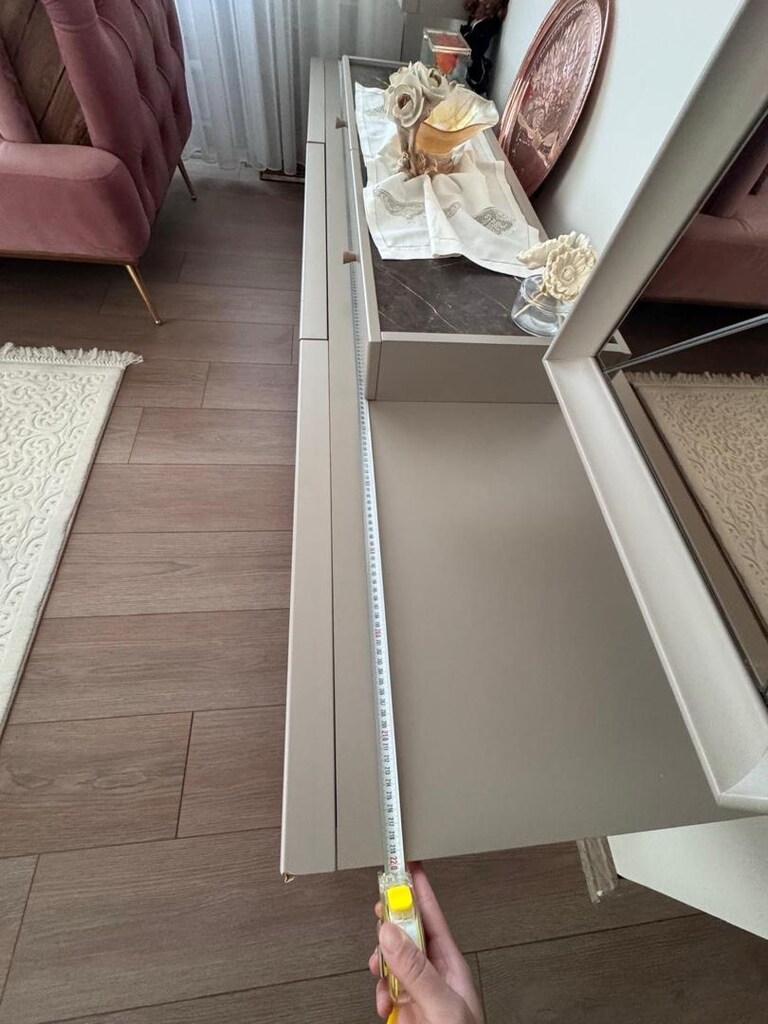 tv ünitesi - 12