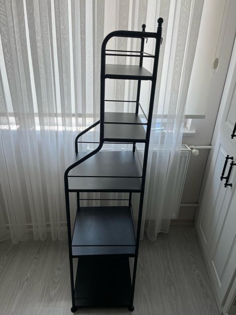 ikea raf - 5