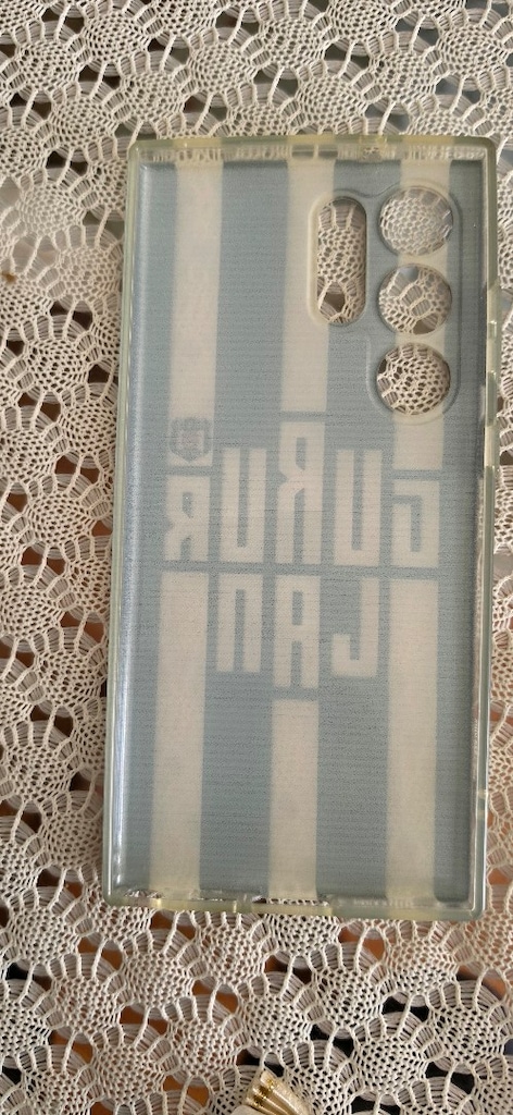 S23 ULTRA KAPAK - 2