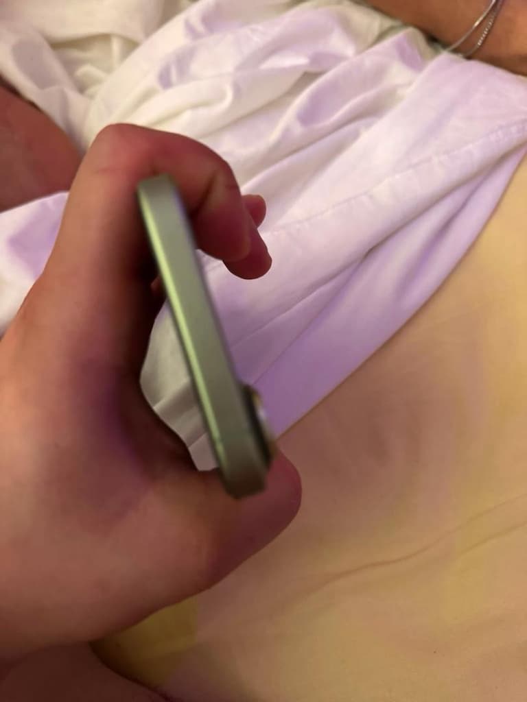 iphone 17 kutu fatura garanti 3 aylık - 4