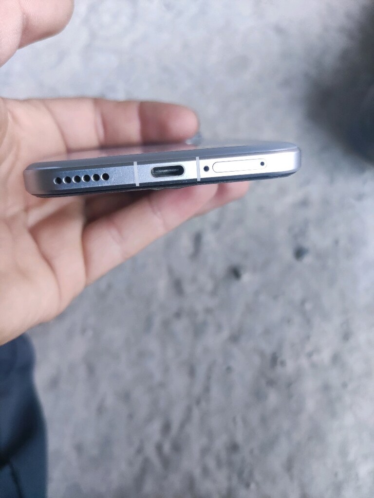Huawei Honor Magic 7 Pro - 4