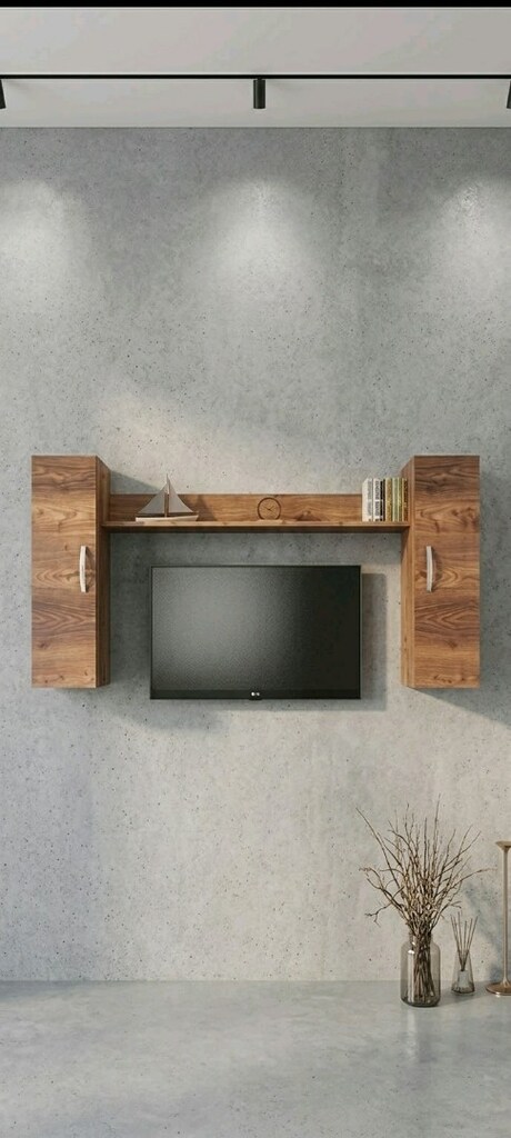 televizyon ünitesi - 2