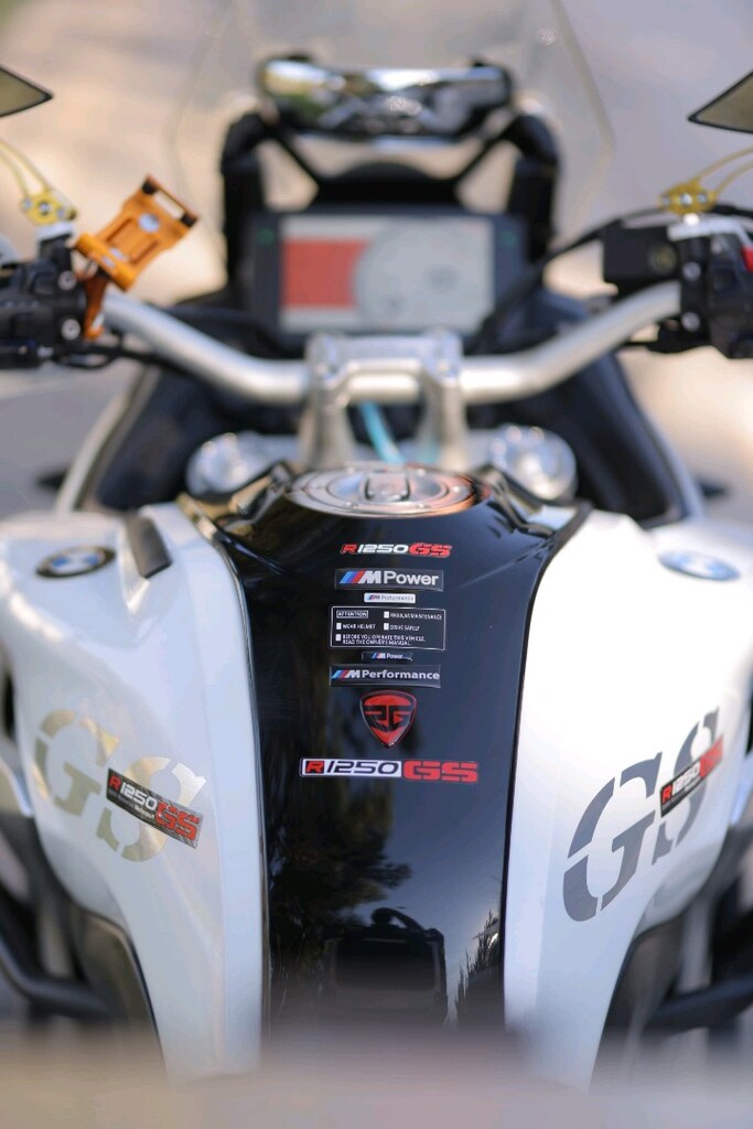 GS 525 extralı gaziantep te tek - 11