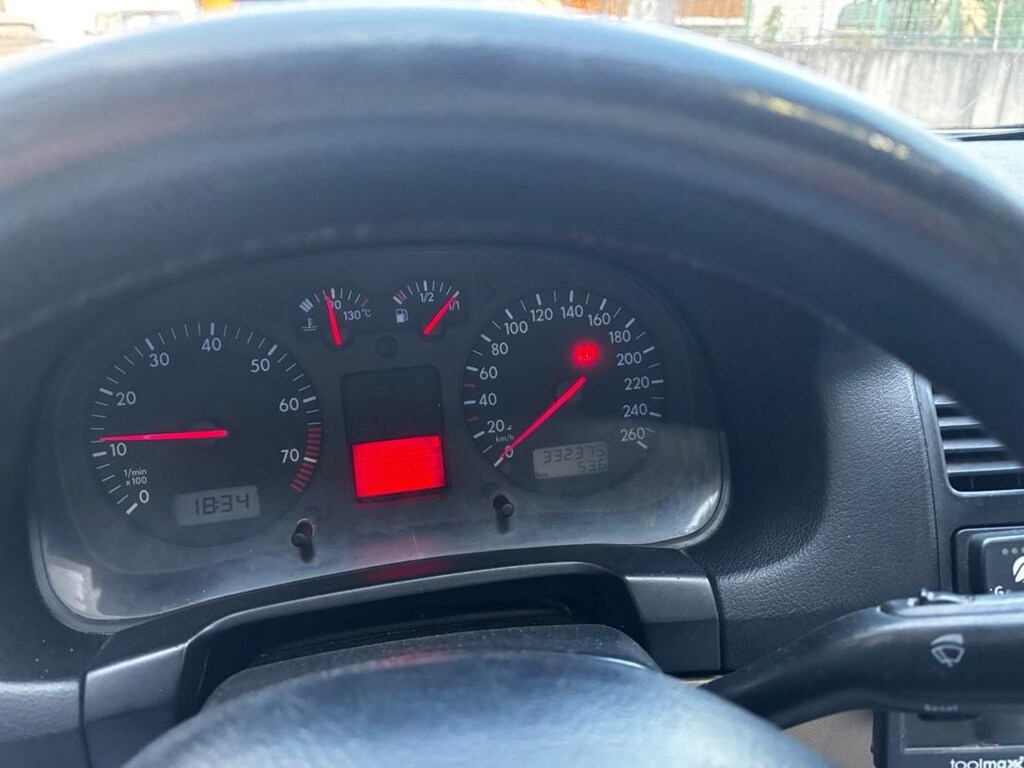 bayan kullanıcıdan otomatik bora - 11