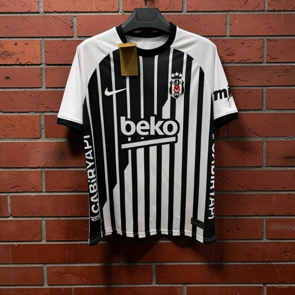Premium Yetişkin Forma - 4