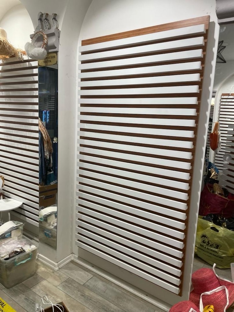 Takı aksesuar mağazası için takı stantları - 2