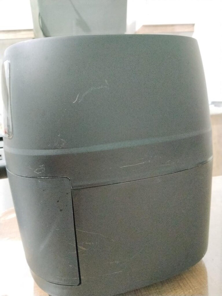 çok az kulanıldı fazlalık ondna satıyorum - 5