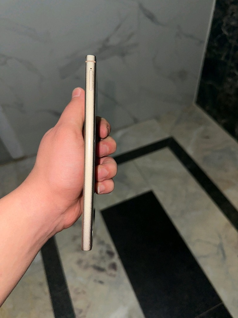 telefonun herhangi bir sorun sıkıntısı yoktur 1trbyt - 4