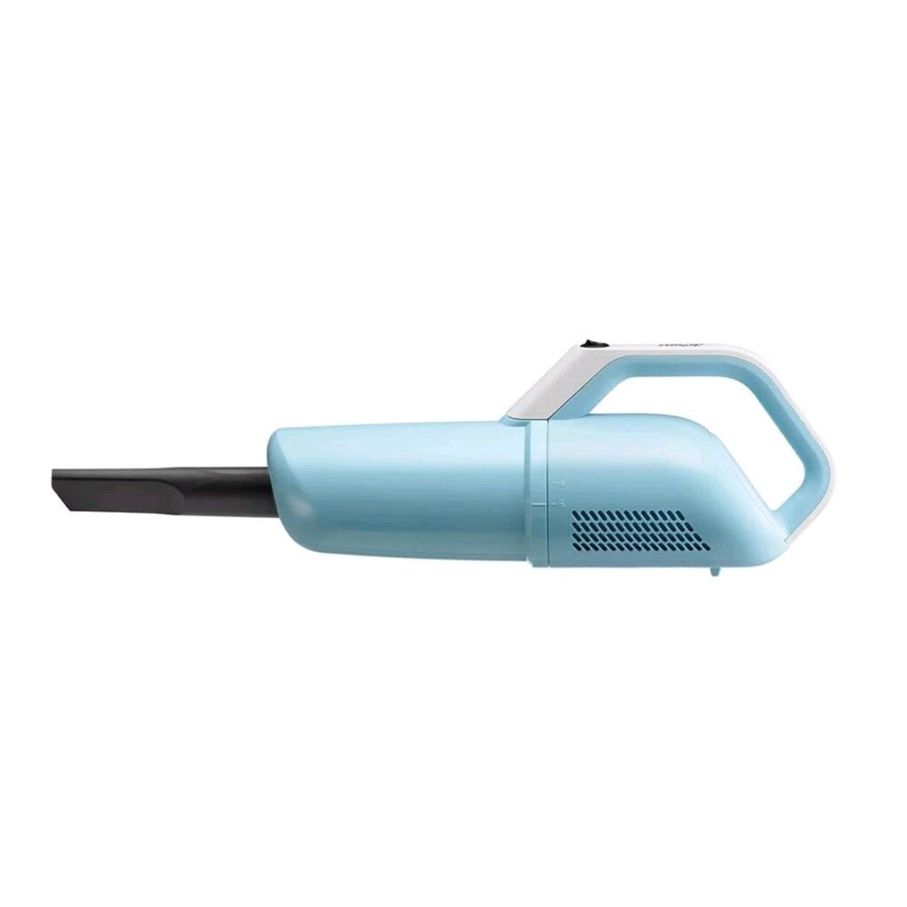 Arzum Ar4087 2 si 1 arada Dikey Elektrikli Süpürge Sıfır - 6