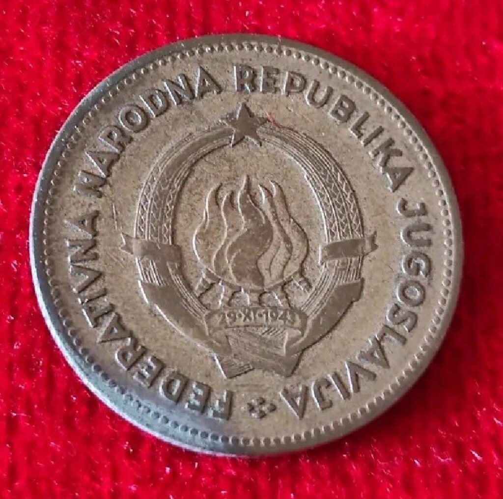 50 ANHAPA. Lütfen açıklama bölümünü okuyunuz. - 2