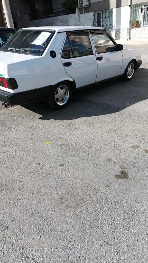 94 Model temiz - 4