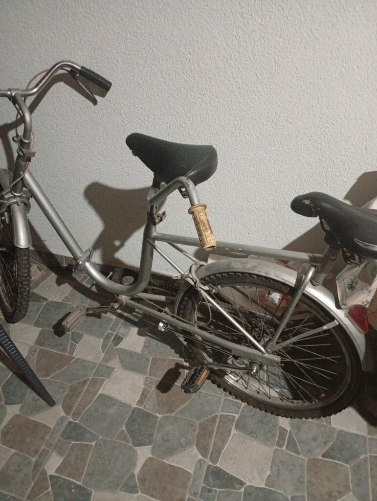 bisiklet - 7