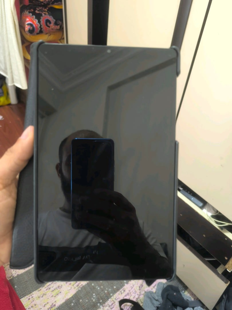 Samsung tab A7 lite 32/3 android tablet - 3