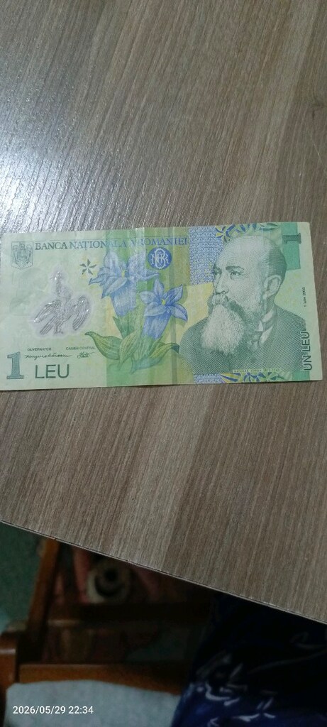 koleksiyonluk paralar - 20