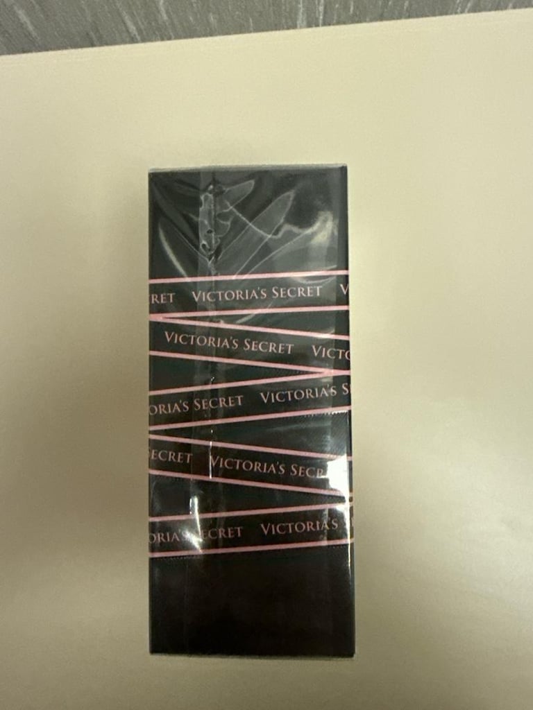 Victoria’s Secret Boomshell Kadın Parfüm - 3