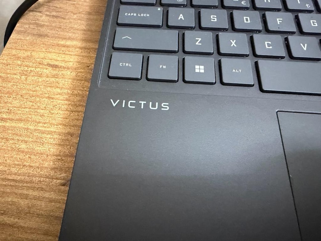 HP VİCTUS TERTEMİZ KOZMETİK 10/10 2 AYLIK FATURALI KUTUSU YOK - 4