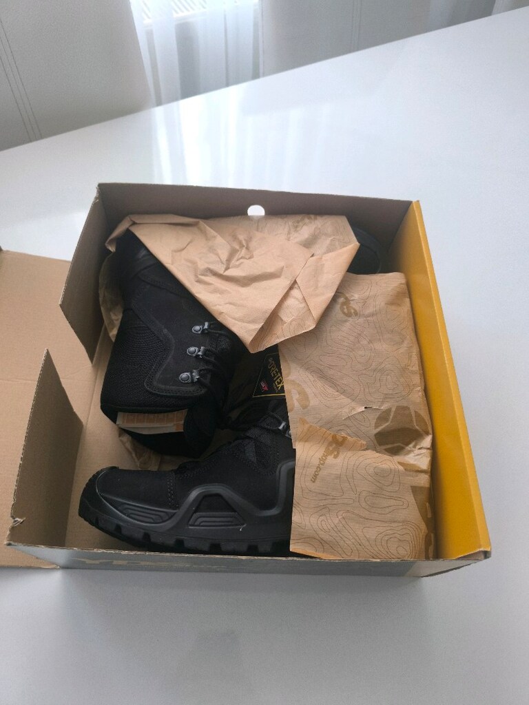etiketli sıfır ürün - 2