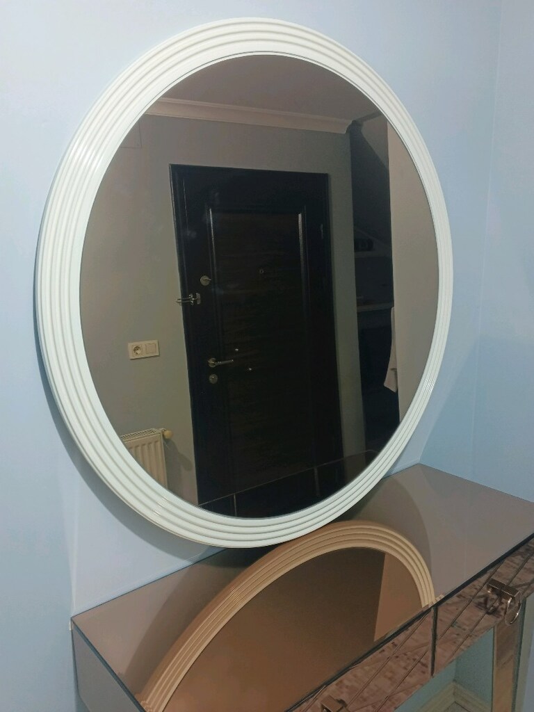 dresuar takımı - 5