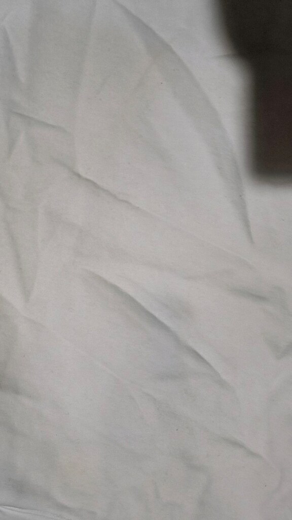 #Club Beymen Erkek polar hırka kazak .XXL yazar lakin L gibidir. - 6