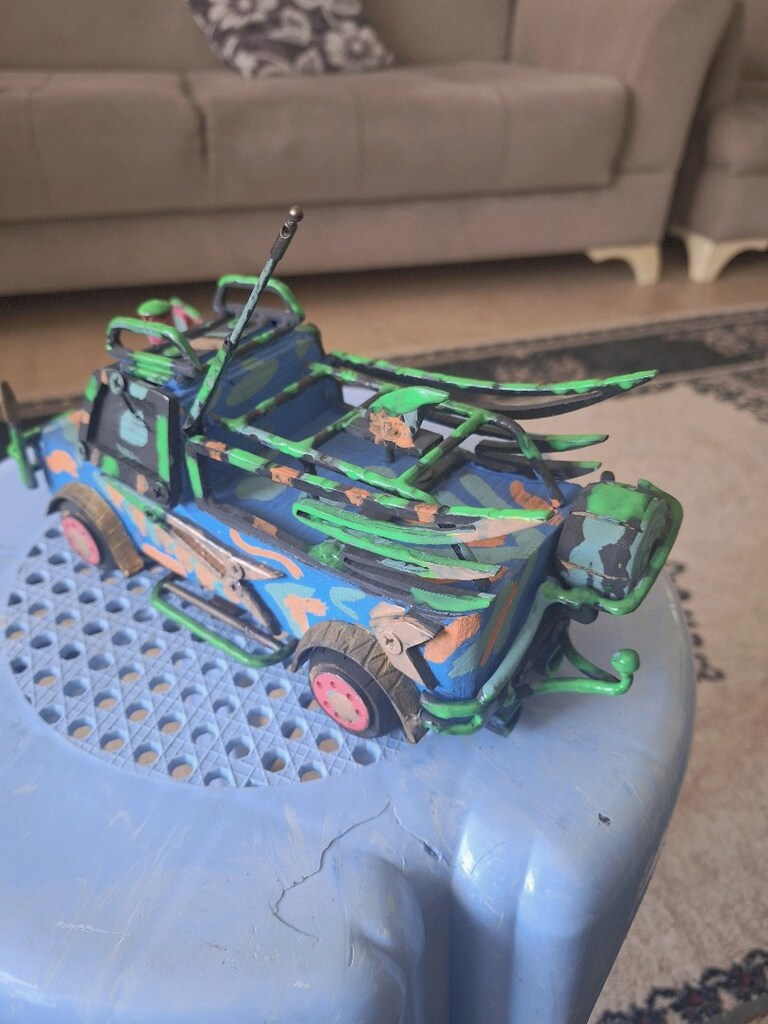 satılık - 3