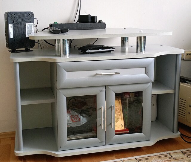 tv sehpası