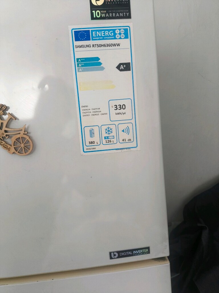 10 yıllık nofrost - 3