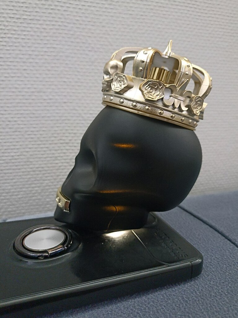 erkek parfümleri - 9