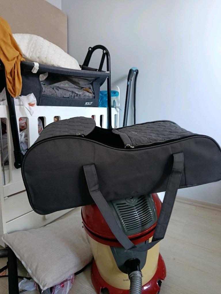 yeni - 4
