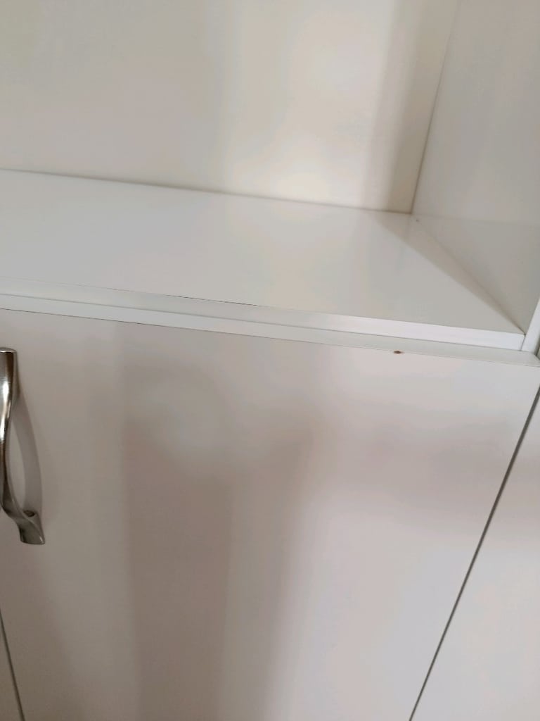 Vestiyer ayakkabılık portmanto - 6