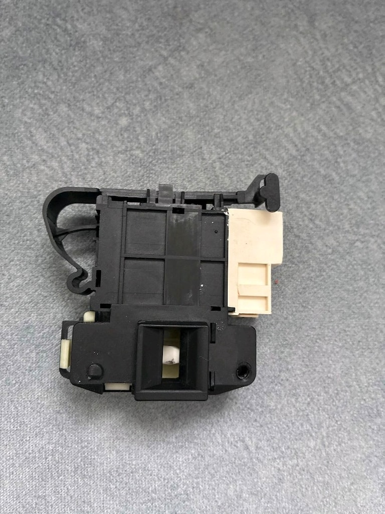 arçelik 9103wf çamaşır makinesi yedek parça - 5