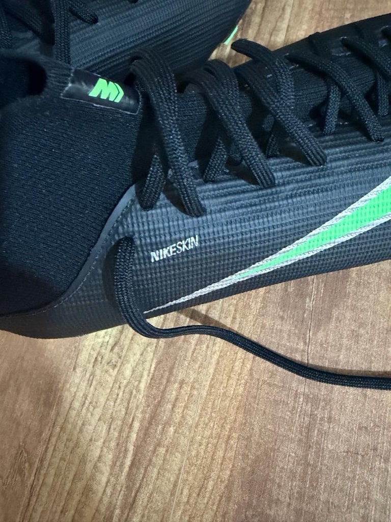 Nike Mercurial Superfly 11 Academy — görsel 6/6