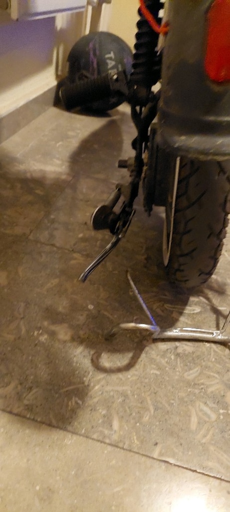 Volta vsa - 7